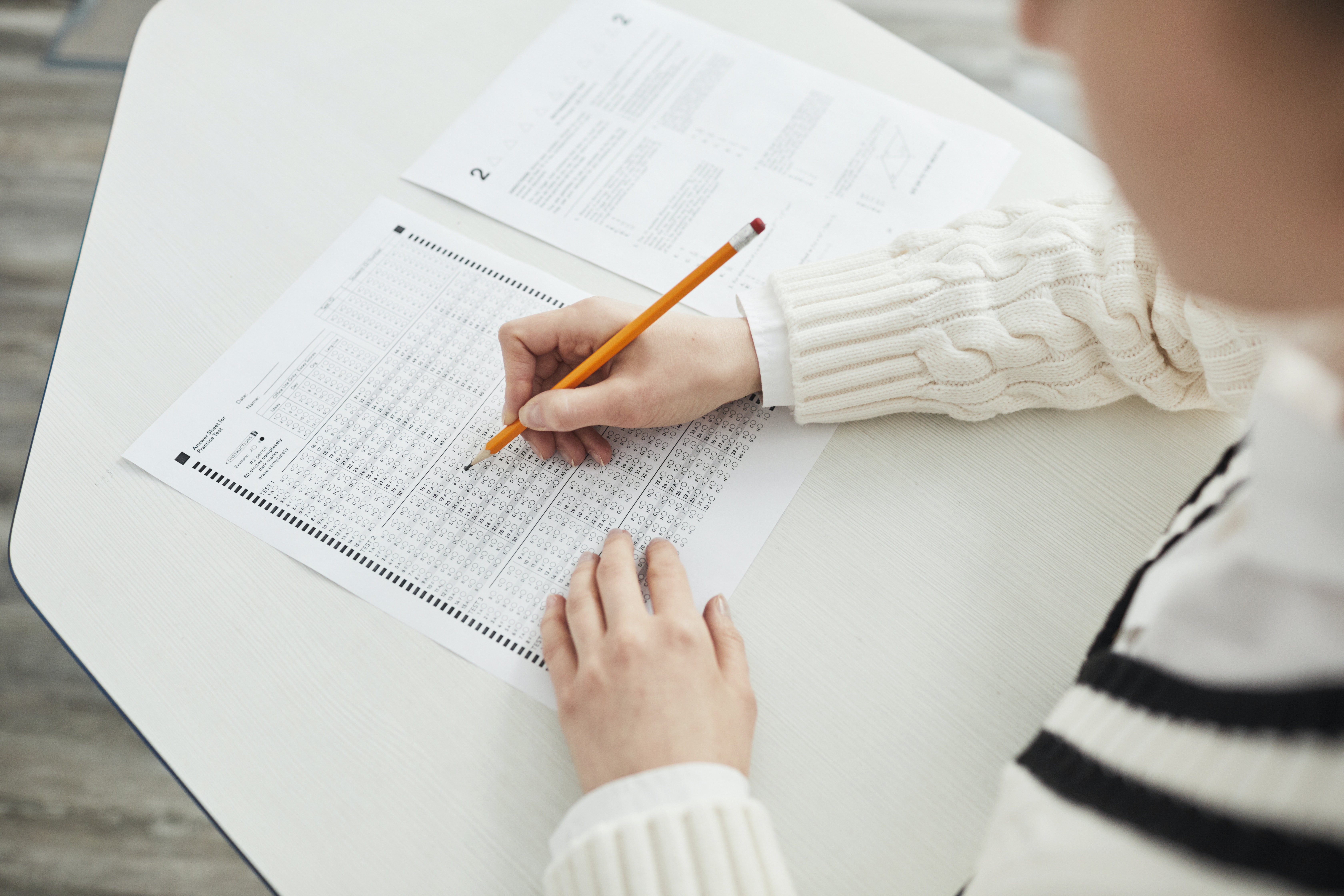 Evaluare Clinica / Deplasari la Domiciliu